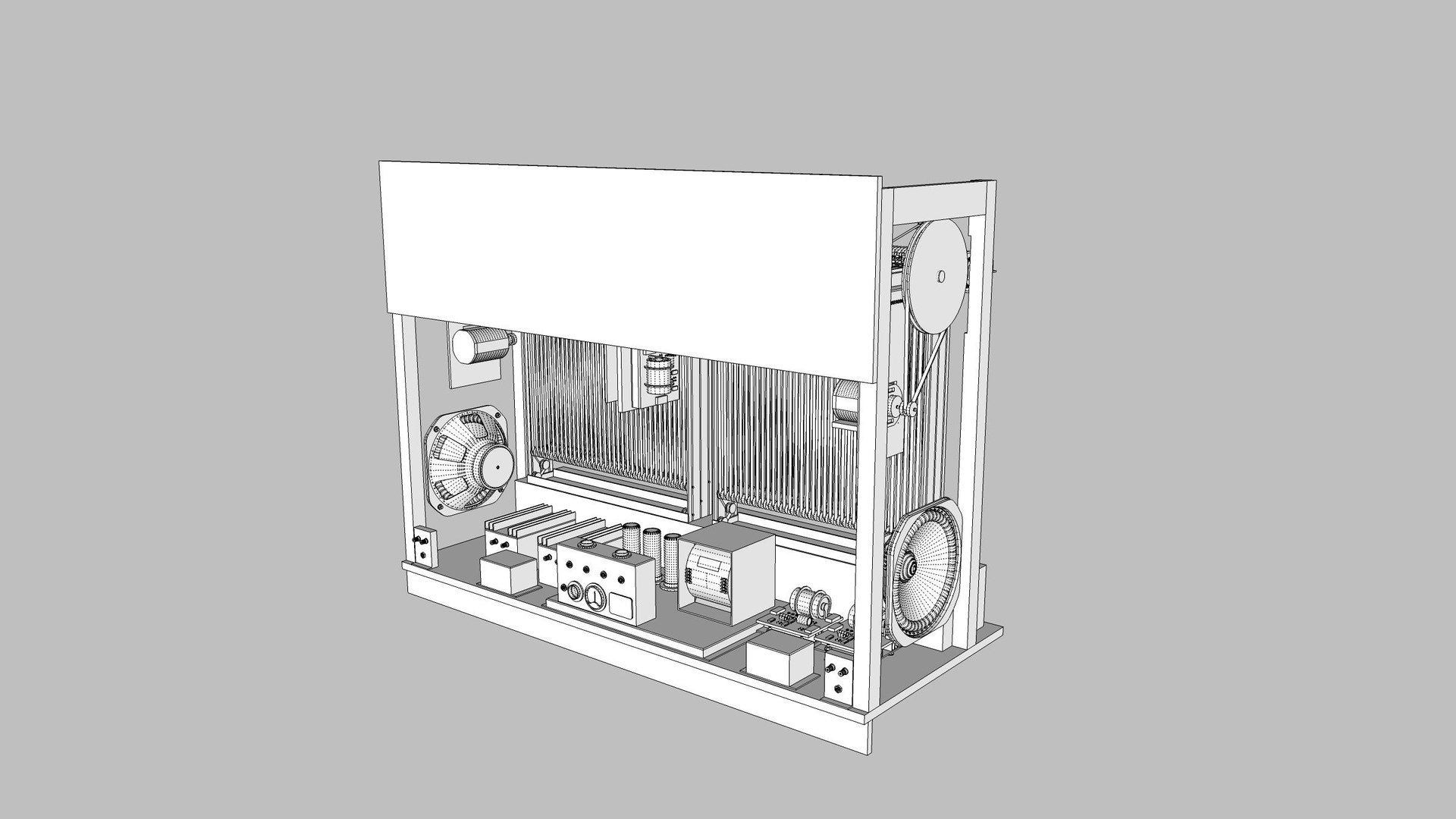 3D model mellotron keyboard tape https://p.turbosquid.com/ts-thumb/Ab/0Dj8Wx/i61ESJly/wire22/jpg/1591125594/1920x1080/fit_q87/57dacc771f42c38df6cc7f43b66dea8c6ce946e6/wire22.jpg