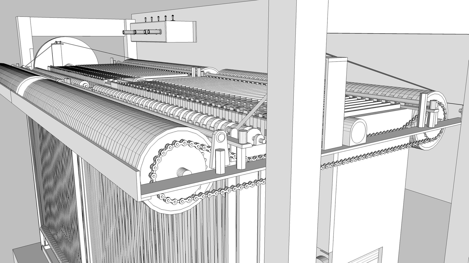 3D model mellotron keyboard tape https://p.turbosquid.com/ts-thumb/Ab/0Dj8Wx/iFGpnrO1/wire27/jpg/1591125655/1920x1080/fit_q87/a7c139b44aa3b60855c5503295ed93bb4a16964b/wire27.jpg