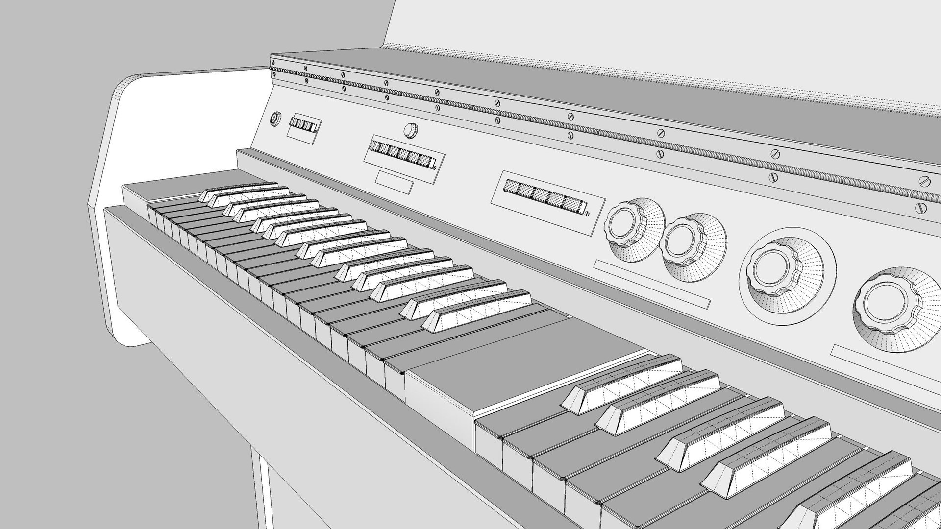 3D model mellotron keyboard tape https://p.turbosquid.com/ts-thumb/Ab/0Dj8Wx/kG3C42UA/wire57/jpg/1591125991/1920x1080/fit_q87/0988da4cdf20e64d351a5455c799ec6b5cfc8802/wire57.jpg