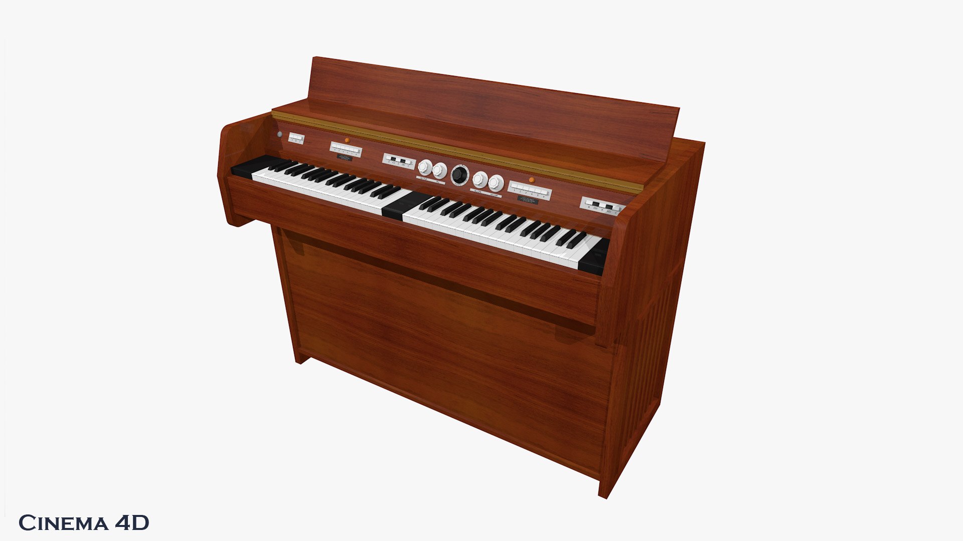 3D model mellotron keyboard tape https://p.turbosquid.com/ts-thumb/Ab/0Dj8Wx/lk/c4d02/jpg/1623202261/1920x1080/fit_q87/fecfe7f304388acd6e8032afcec5c97d3f74c723/c4d02.jpg