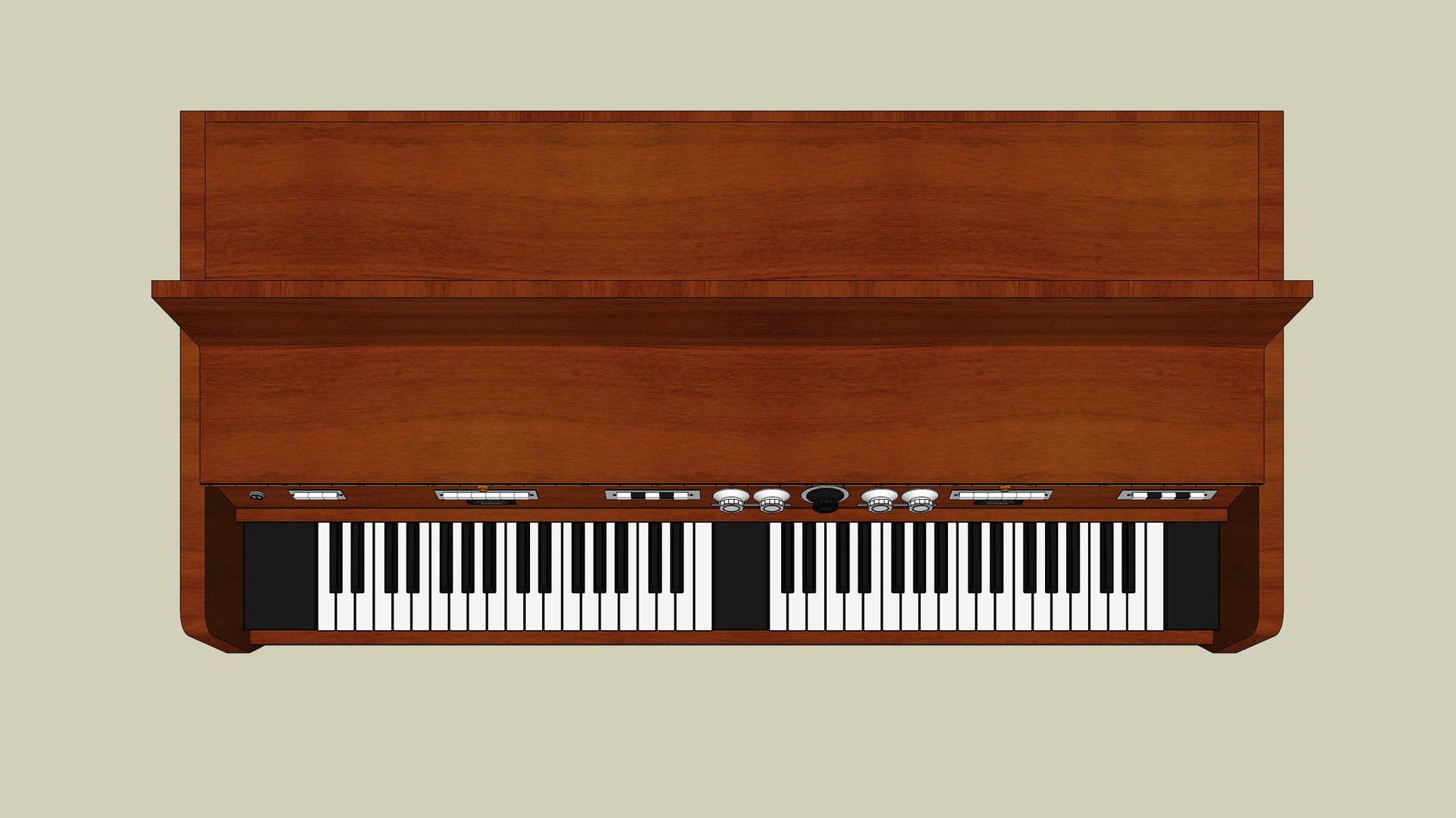 3D model mellotron keyboard tape https://p.turbosquid.com/ts-thumb/Ab/0Dj8Wx/lsSXu0aL/musickeyboardmellotronmkii0006/jpg/1591114587/1920x1080/fit_q87/f25bf59d6ed05eee6473db2f33425fc9ebed0970/musickeyboardmellotronmkii0006.jpg