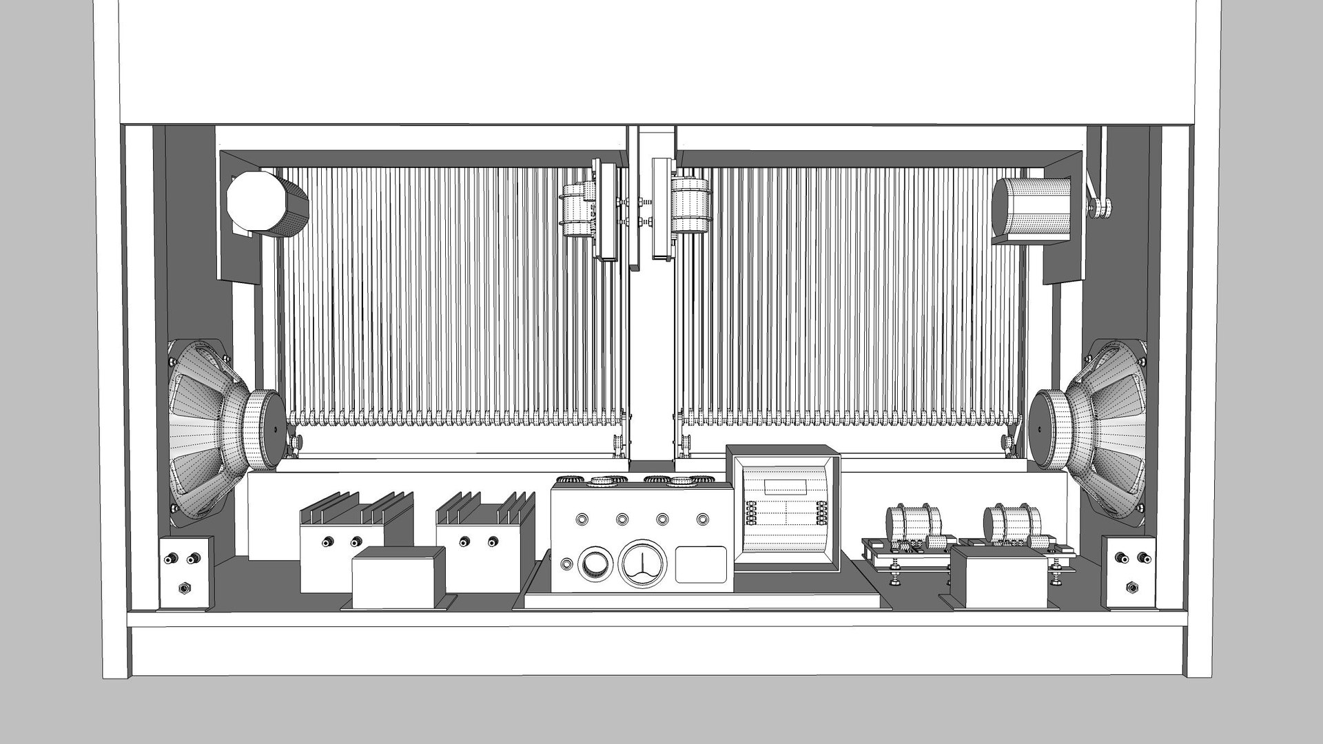 3D model mellotron keyboard tape https://p.turbosquid.com/ts-thumb/Ab/0Dj8Wx/mHWQOFPY/wire10/jpg/1591125430/1920x1080/fit_q87/6b545a5595f225ac6327624da8538e507a5d8840/wire10.jpg