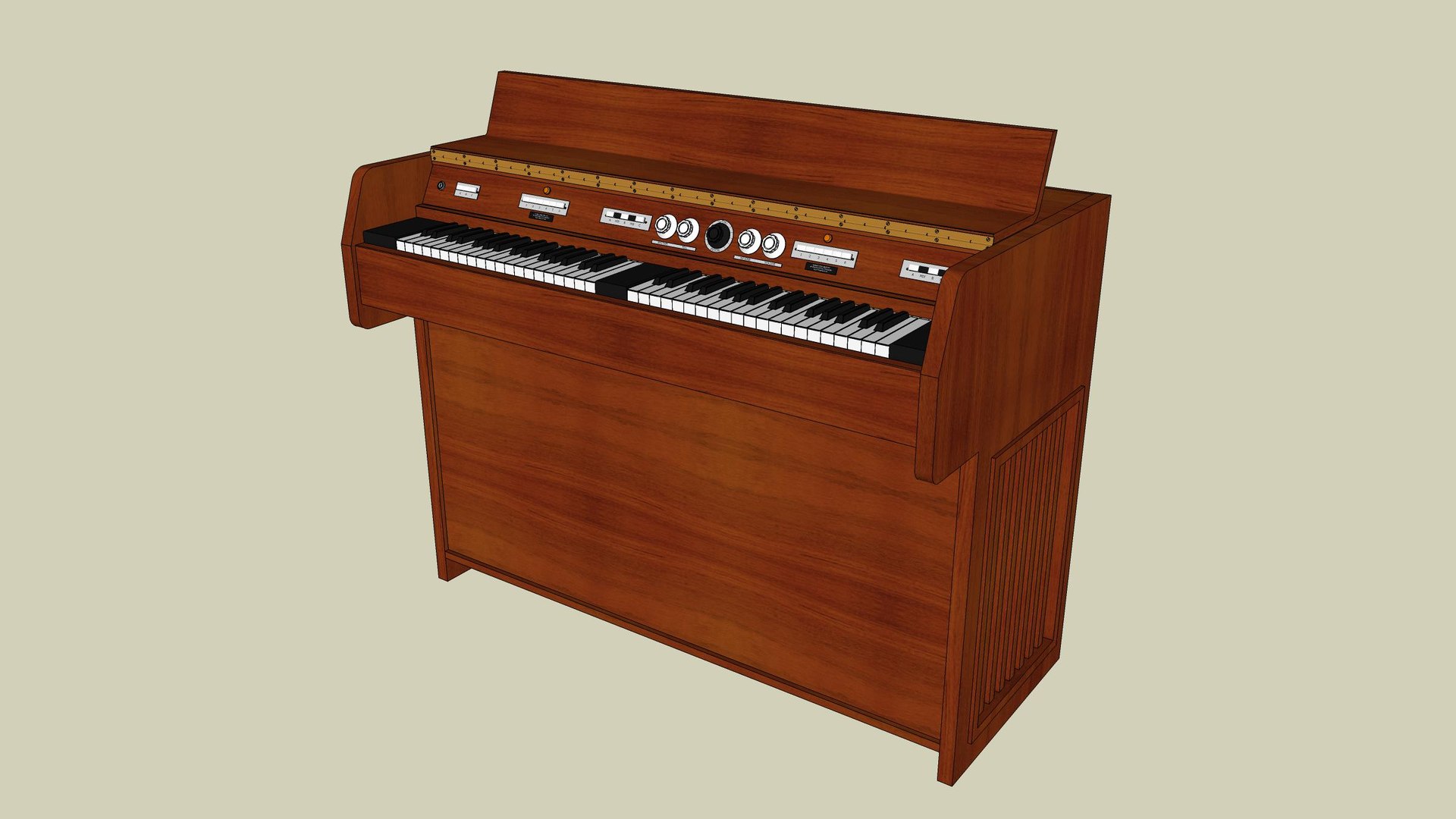 3D model mellotron keyboard tape https://p.turbosquid.com/ts-thumb/Ab/0Dj8Wx/mbKbLBLj/musickeyboardmellotronmkii0001/jpg/1591114382/1920x1080/fit_q87/00cf8b899dc3b84c150c1d3ab5fb0ac3e20bd81d/musickeyboardmellotronmkii0001.jpg