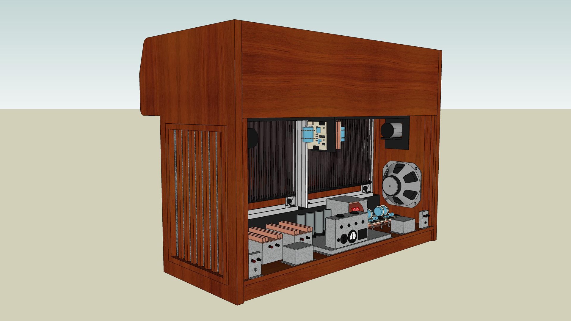 3D model mellotron keyboard tape https://p.turbosquid.com/ts-thumb/Ab/0Dj8Wx/mwJNn6cj/musickeyboardmellotronmkiitemplidopen0009/jpg/1591124965/1920x1080/fit_q87/352b1a5f8446bae4b32391d5caef20a5a7c87dd1/musickeyboardmellotronmkiitemplidopen0009.jpg