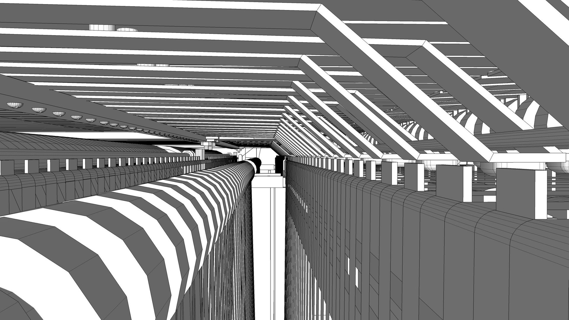 3D model mellotron keyboard tape https://p.turbosquid.com/ts-thumb/Ab/0Dj8Wx/nA1ZvDa1/wire63/jpg/1591126048/1920x1080/fit_q87/fbe97e56173181dca16bdda65ff5253fdb80ea84/wire63.jpg