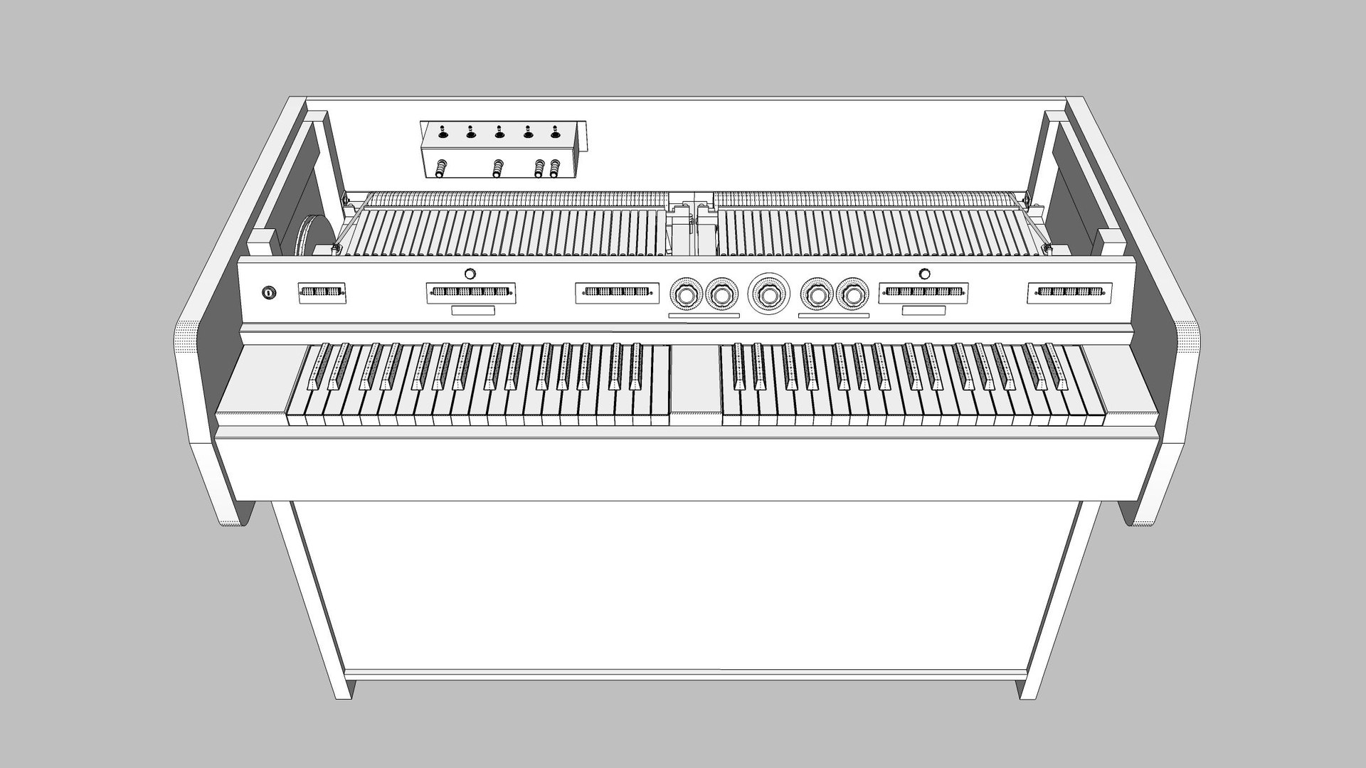 3D model mellotron keyboard tape https://p.turbosquid.com/ts-thumb/Ab/0Dj8Wx/nNlhkvNK/wire2/jpg/1591125325/1920x1080/fit_q87/57a21dcd13948aedd85deca4204a65acb20282b5/wire2.jpg