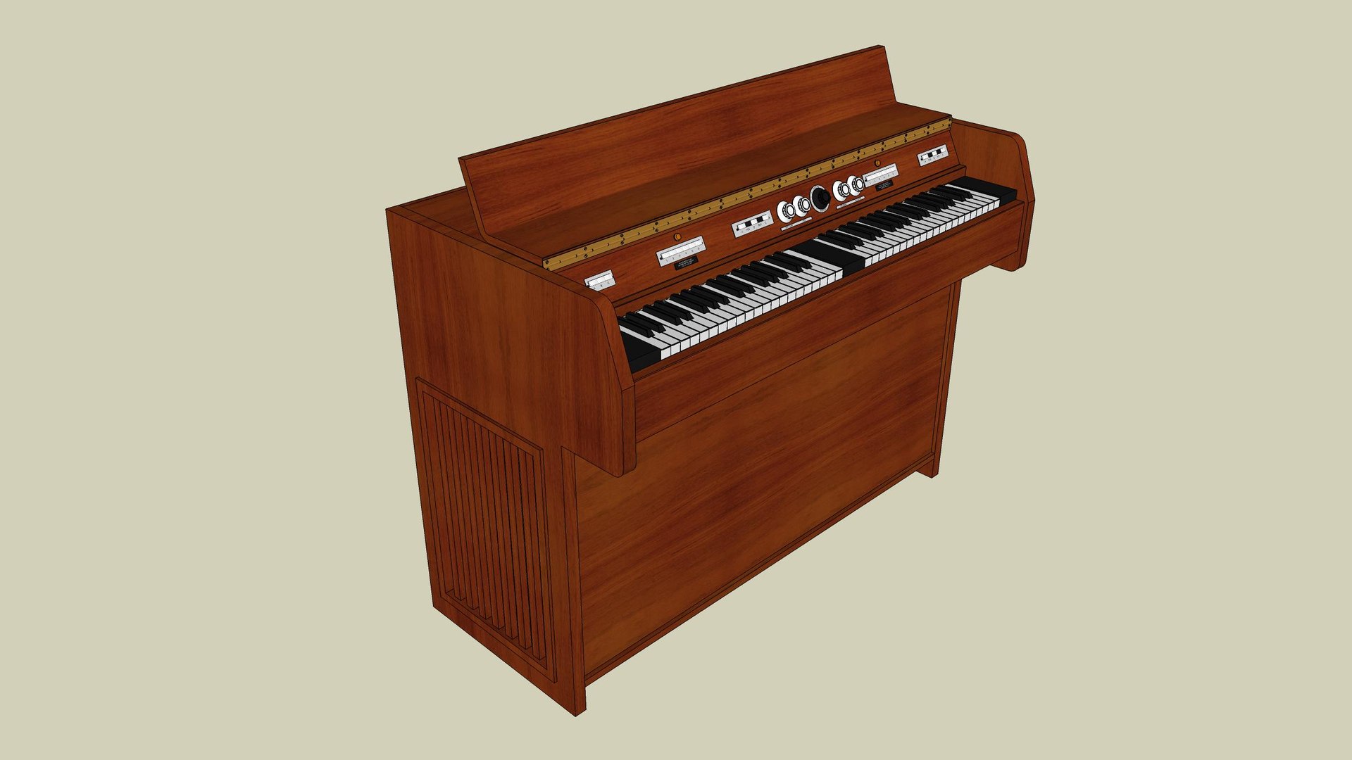 3D model mellotron keyboard tape https://p.turbosquid.com/ts-thumb/Ab/0Dj8Wx/o3jqpMfS/musickeyboardmellotronmkii0003/jpg/1591114448/1920x1080/fit_q87/f13e40fe5645114abbdf948cc559df7ed4e85ed3/musickeyboardmellotronmkii0003.jpg