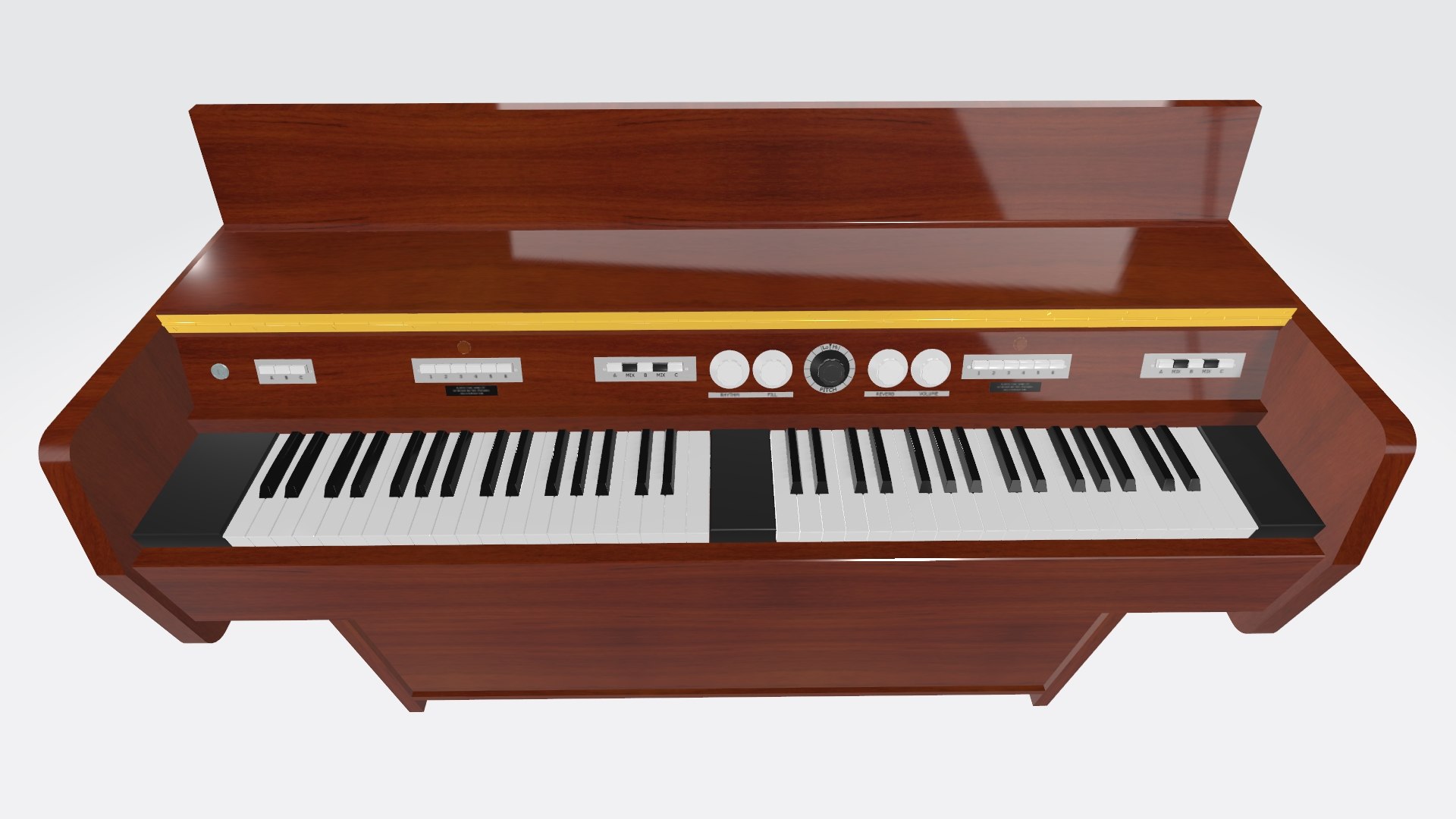 3D model mellotron keyboard tape https://p.turbosquid.com/ts-thumb/Ab/0Dj8Wx/o4/ms3d03/jpg/1623151806/1920x1080/fit_q87/9c0ebaa8fcfb8332b26a2a2b67a930ea2f17135c/ms3d03.jpg