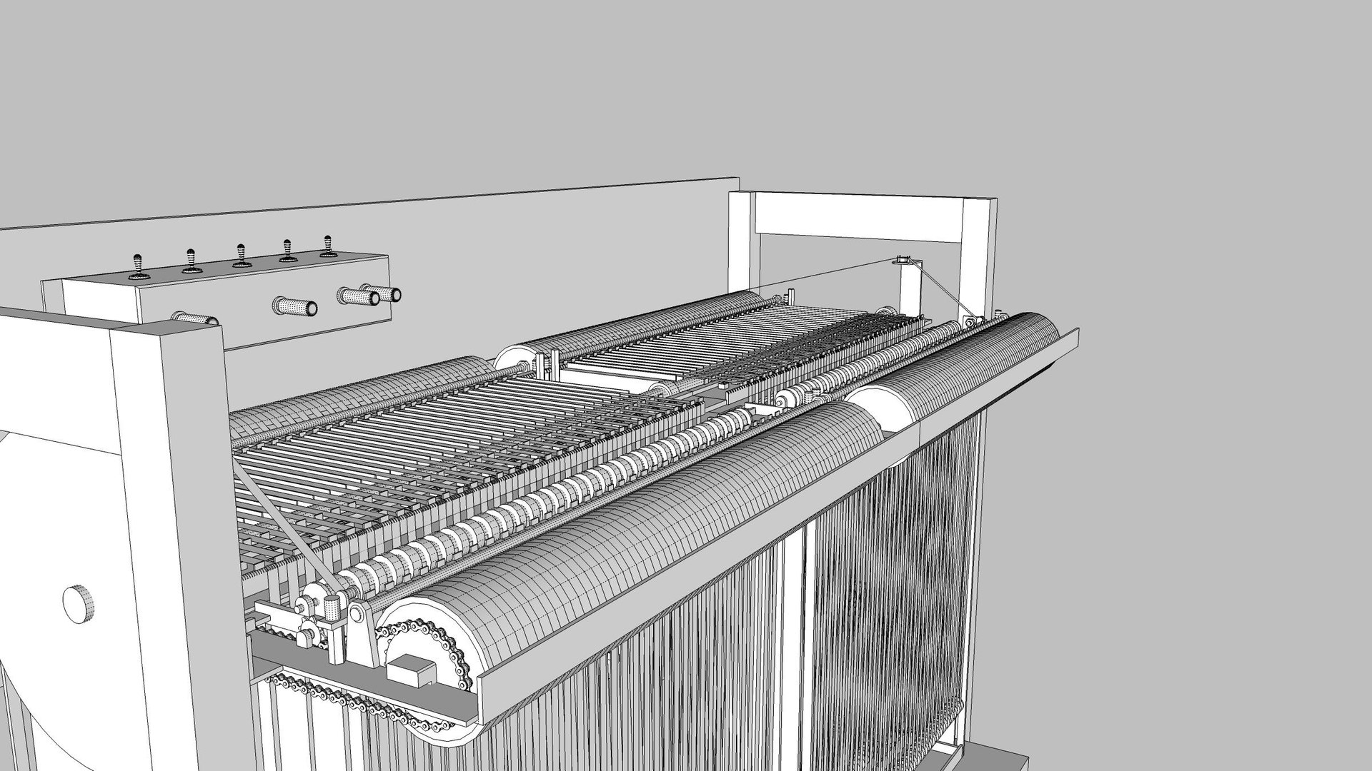 3D model mellotron keyboard tape https://p.turbosquid.com/ts-thumb/Ab/0Dj8Wx/oMpa5TbH/wire21/jpg/1591125582/1920x1080/fit_q87/1ece7b65ab7f3098ecdef1415e780691ba34b1e9/wire21.jpg