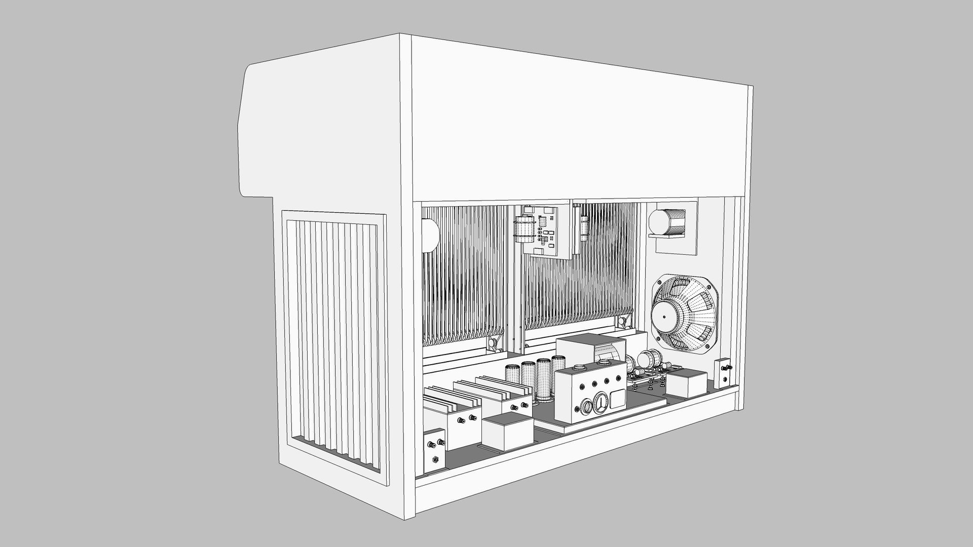 3D model mellotron keyboard tape https://p.turbosquid.com/ts-thumb/Ab/0Dj8Wx/pkZuzOiP/wire9/jpg/1591125415/1920x1080/fit_q87/c0e974295ba3f271fd1e5119fc0091e839d8bb18/wire9.jpg