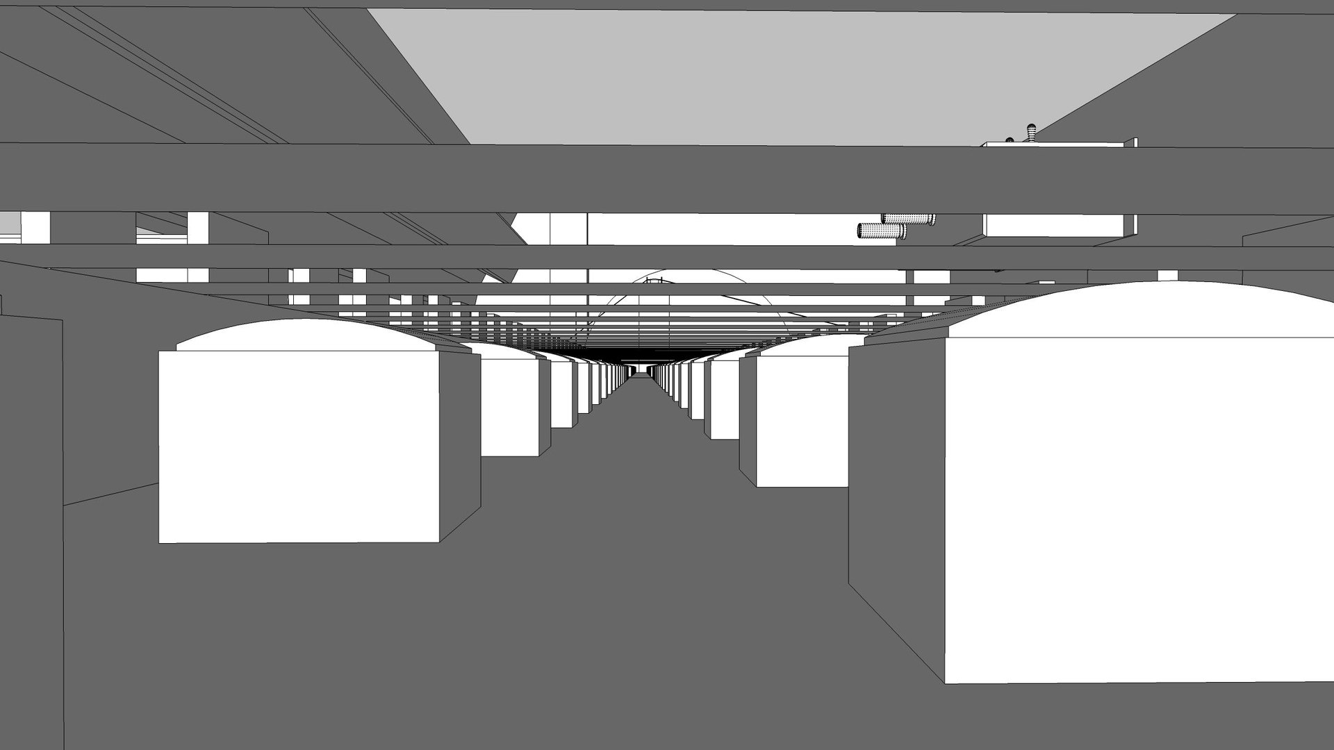 3D model mellotron keyboard tape https://p.turbosquid.com/ts-thumb/Ab/0Dj8Wx/qIbZ7NKg/wire44/jpg/1591125836/1920x1080/fit_q87/01d955a17e2ce6e4a171f1519784abf100533b9f/wire44.jpg