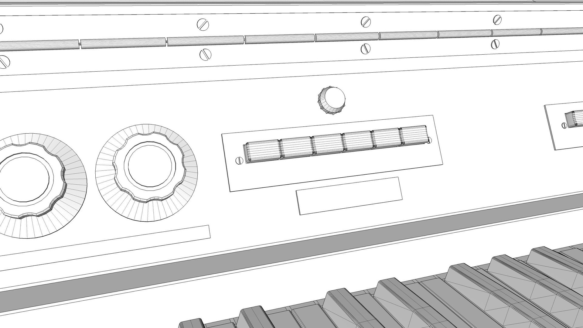 3D model mellotron keyboard tape https://p.turbosquid.com/ts-thumb/Ab/0Dj8Wx/qUnoeLuL/wire60/jpg/1591126020/1920x1080/fit_q87/35e9dc81630fa22204bac53ae1cec902357f57fc/wire60.jpg