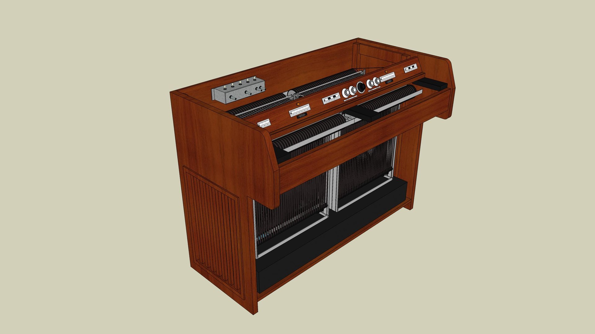 3D model mellotron keyboard tape https://p.turbosquid.com/ts-thumb/Ab/0Dj8Wx/reS0C8WE/musickeyboardmellotronmkii0003c/jpg/1591114492/1920x1080/fit_q87/320bf3105a4eef3513644ce1647bd9dc5ba9f6fd/musickeyboardmellotronmkii0003c.jpg