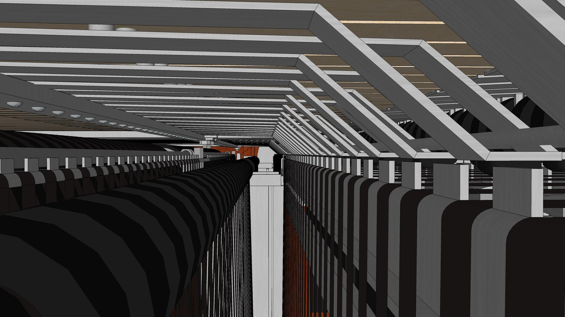 3D model mellotron keyboard tape https://p.turbosquid.com/ts-thumb/Ab/0Dj8Wx/rfhfe4ah/musickeyboardmellotronmkii0019/jpg/1591124805/1920x1080/fit_q87/180150031dd477b9f379323356978bdaec58dac5/musickeyboardmellotronmkii0019.jpg