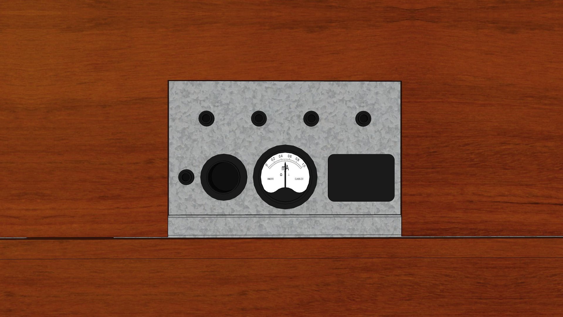 3D model mellotron keyboard tape https://p.turbosquid.com/ts-thumb/Ab/0Dj8Wx/rv74Vb6I/musickeyboardmellotronmkii0011/jpg/1591114693/1920x1080/fit_q87/0df0dcbf660f70616c5cfdbd5192b39d21b64689/musickeyboardmellotronmkii0011.jpg