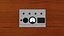 Mellotron MKII Vintage Tape Replay Keyboard