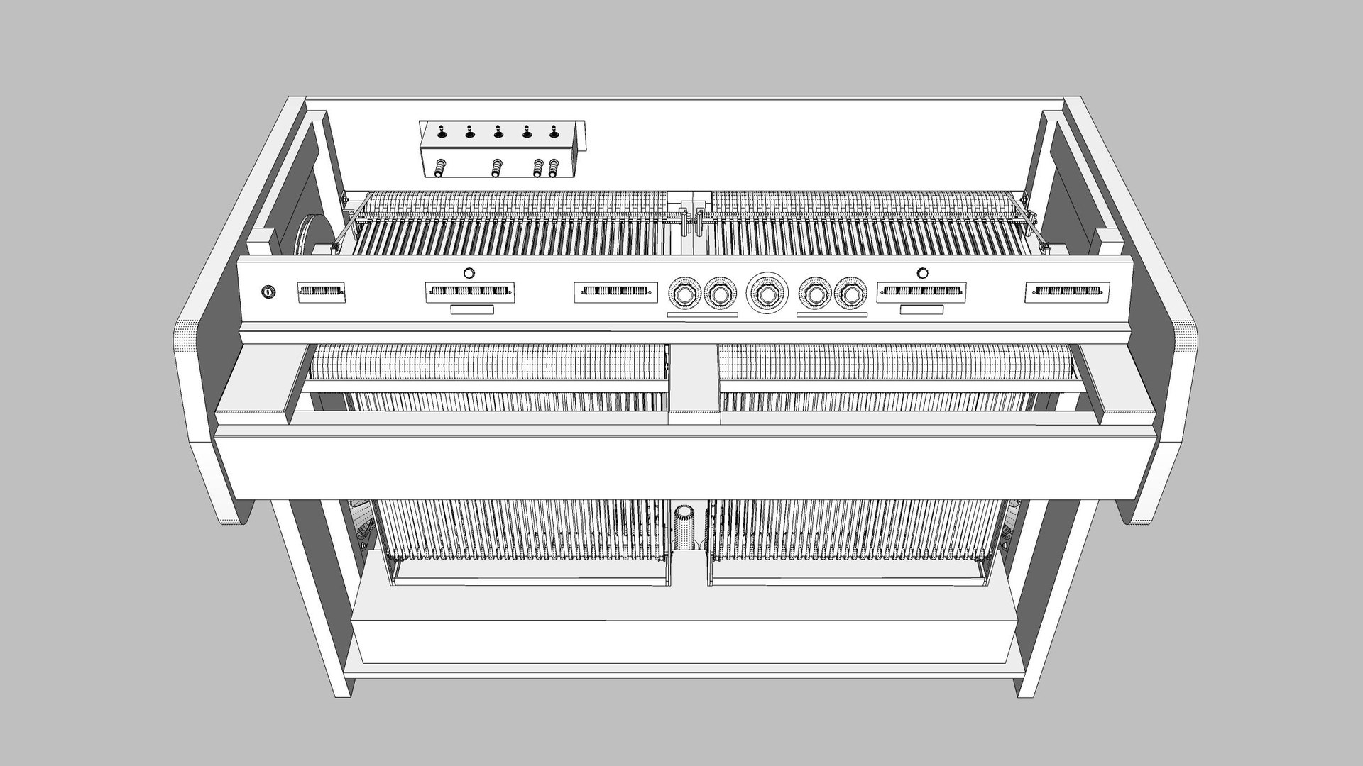3D model mellotron keyboard tape https://p.turbosquid.com/ts-thumb/Ab/0Dj8Wx/sb0xvYut/wire35/jpg/1591125741/1920x1080/fit_q87/785eea6dddb6184dd44be72df42177b68cb0acba/wire35.jpg