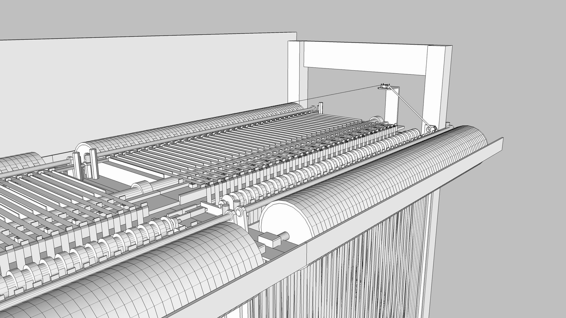 3D model mellotron keyboard tape https://p.turbosquid.com/ts-thumb/Ab/0Dj8Wx/szt5kq1f/wire24/jpg/1591125619/1920x1080/fit_q87/700049d28a4aab966209e76ef3de34fa8cc7188d/wire24.jpg