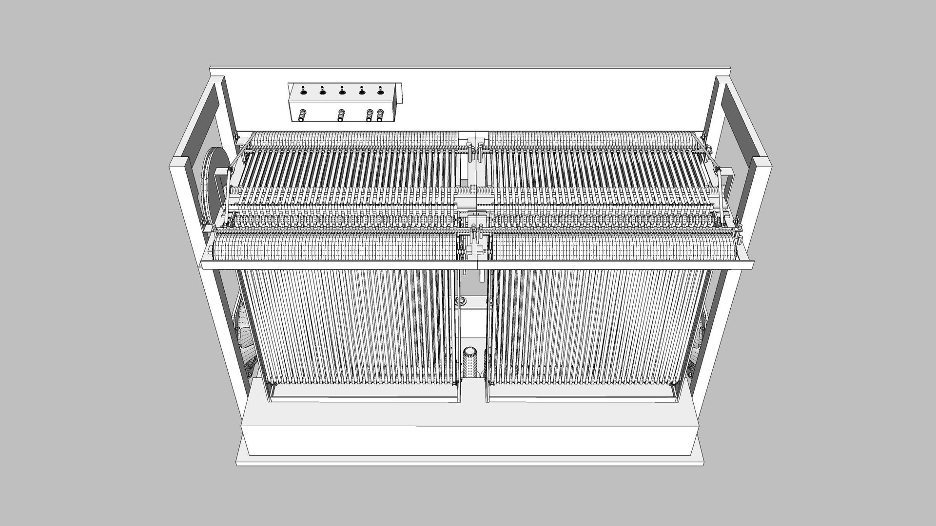 3D model mellotron keyboard tape https://p.turbosquid.com/ts-thumb/Ab/0Dj8Wx/tHEbG9u1/wire18/jpg/1591125528/1920x1080/fit_q87/ddee5a9ece6816fc62109f9f8a868cdfbf2f6d61/wire18.jpg