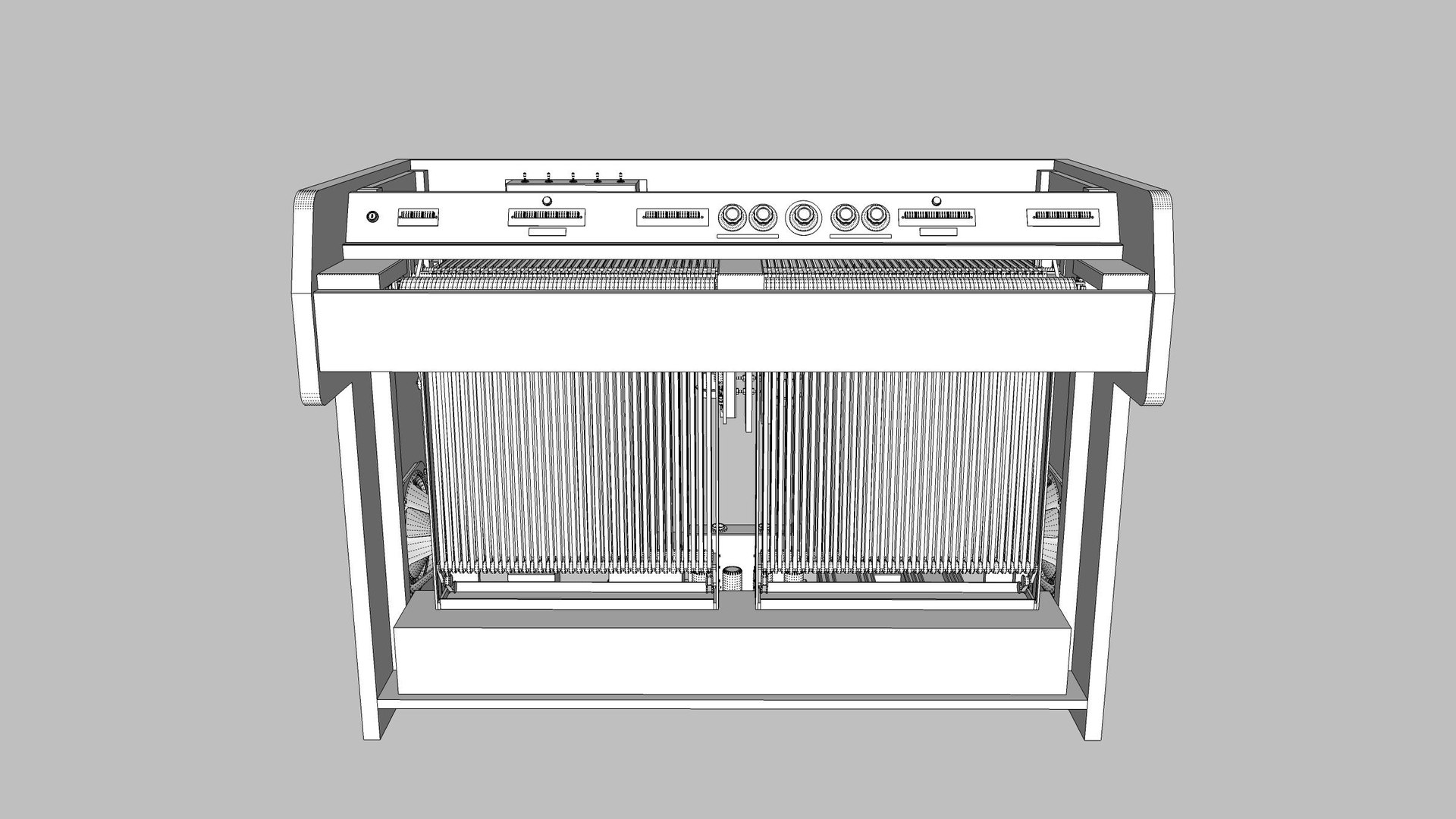 3D model mellotron keyboard tape https://p.turbosquid.com/ts-thumb/Ab/0Dj8Wx/ucmiKBqL/wire34/jpg/1591125728/1920x1080/fit_q87/25810842fea6bc2beb985171b2dc7ade5a88e8b0/wire34.jpg