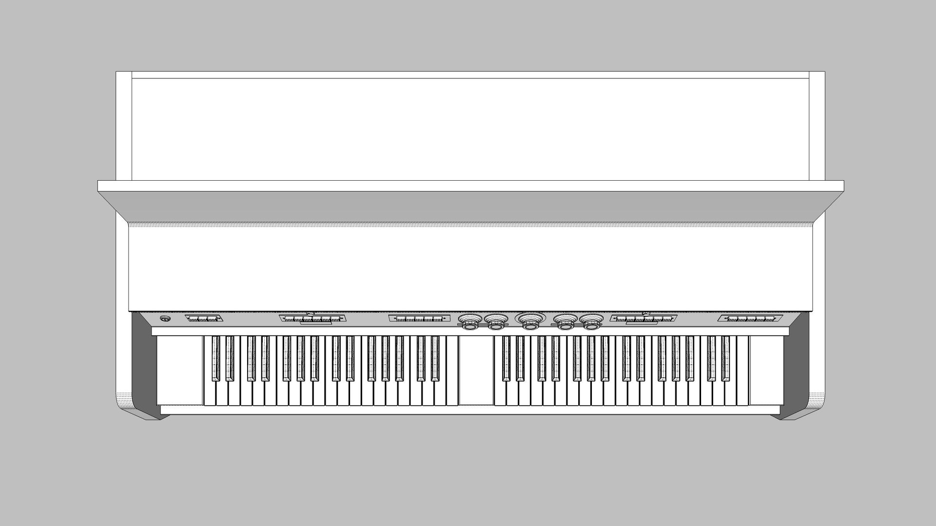 3D model mellotron keyboard tape https://p.turbosquid.com/ts-thumb/Ab/0Dj8Wx/vKOhLB16/wire50/jpg/1591125920/1920x1080/fit_q87/bf98e8b88ea984a0e3ace56d0e39db631c0a077e/wire50.jpg