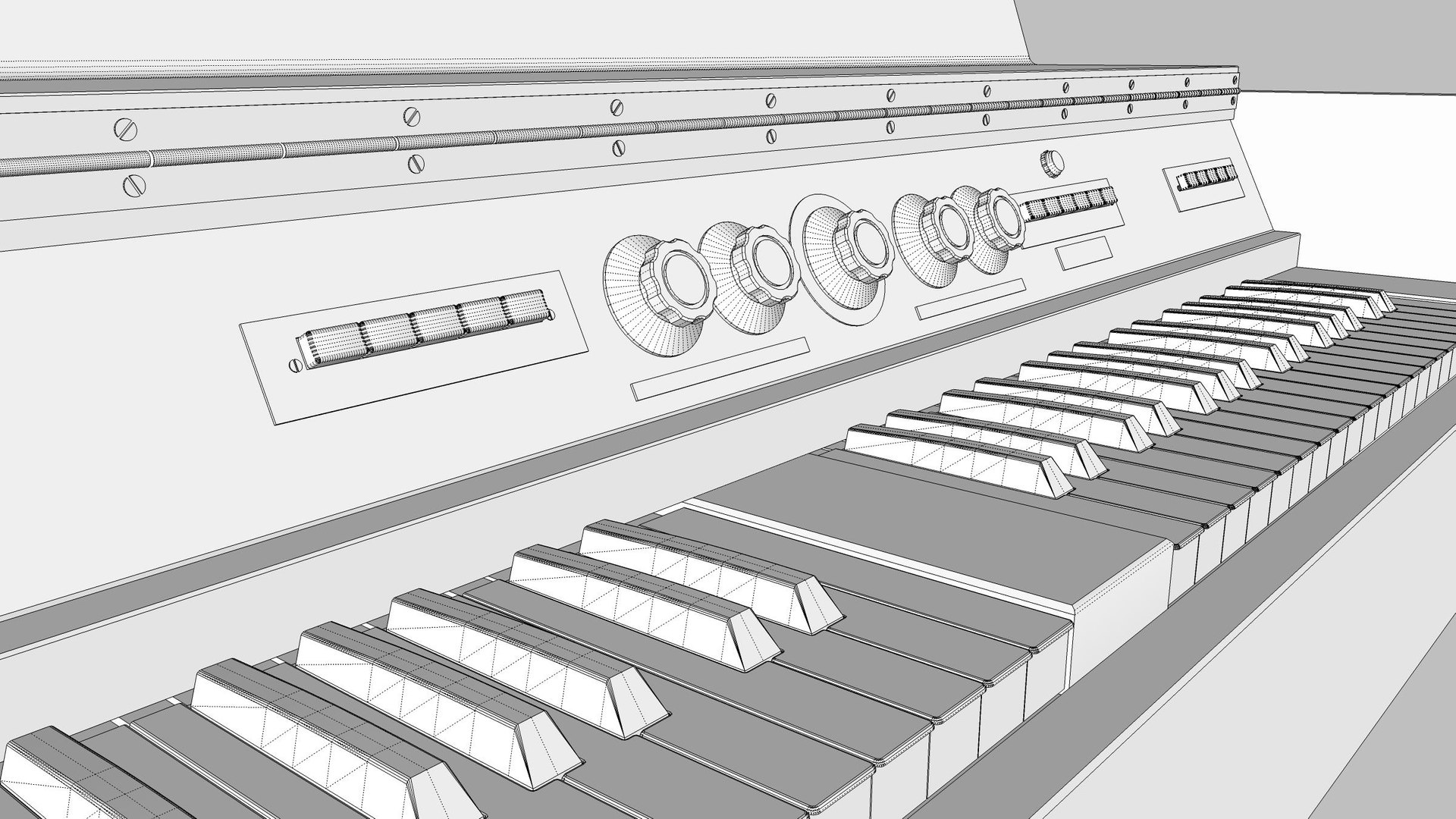 3D model mellotron keyboard tape https://p.turbosquid.com/ts-thumb/Ab/0Dj8Wx/ve8GxyWj/wire56/jpg/1591125979/1920x1080/fit_q87/313ab28f70021a2c84c1fc52985679d18c15cada/wire56.jpg