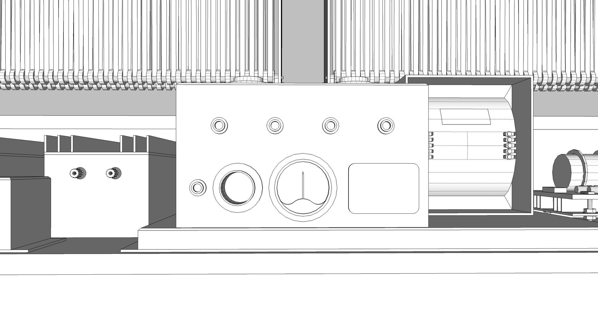 3D model mellotron keyboard tape https://p.turbosquid.com/ts-thumb/Ab/0Dj8Wx/wOTpu1eC/wire40/jpg/1591125790/1920x1080/fit_q87/55a6d95b9a4b387072f13a27df29e92b1c3b4734/wire40.jpg