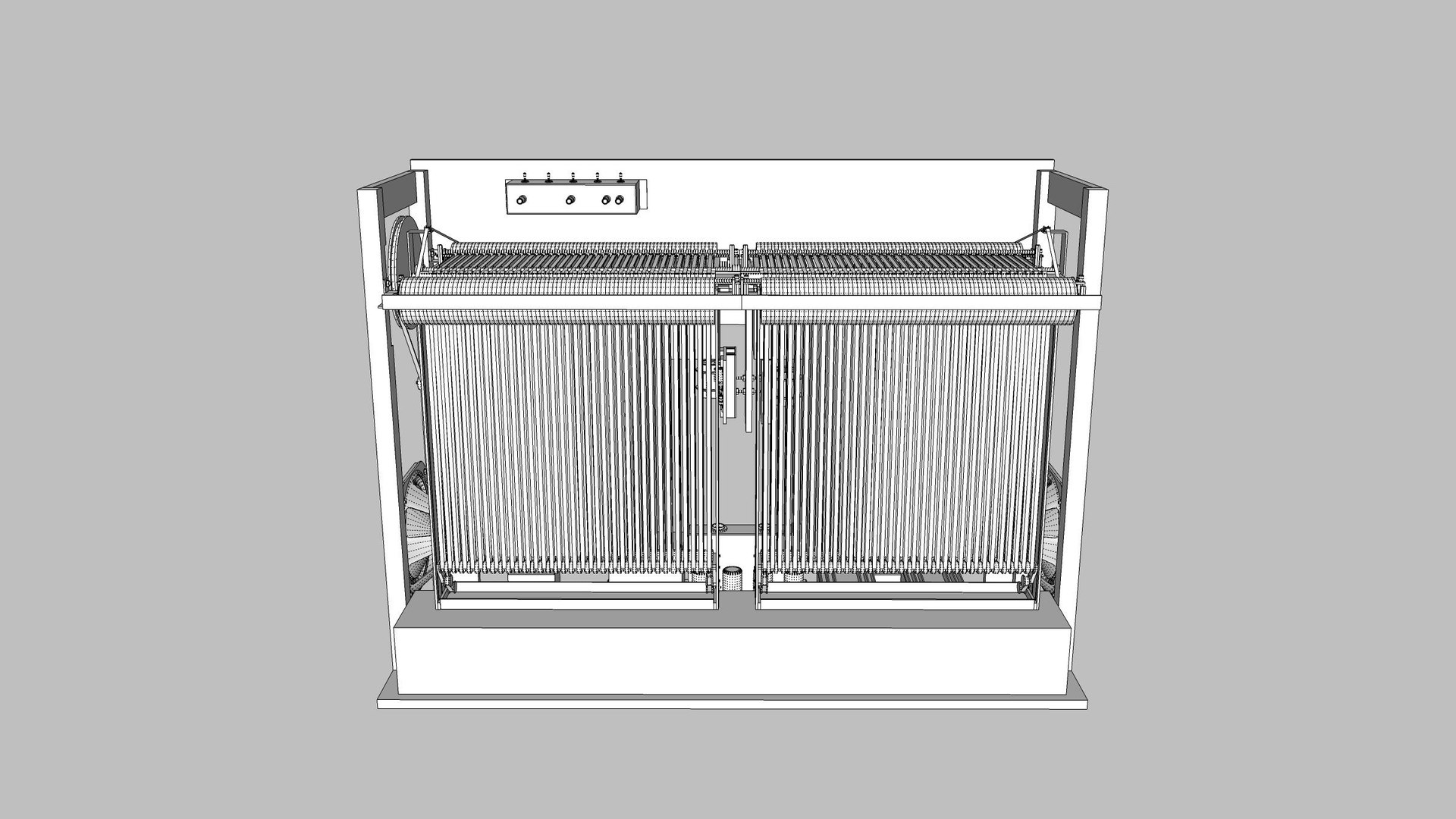 3D model mellotron keyboard tape https://p.turbosquid.com/ts-thumb/Ab/0Dj8Wx/wTRkPNJT/wire17/jpg/1591125519/1920x1080/fit_q87/c8a31e8a2bc00cfbd25378e81c6b9487d7336807/wire17.jpg
