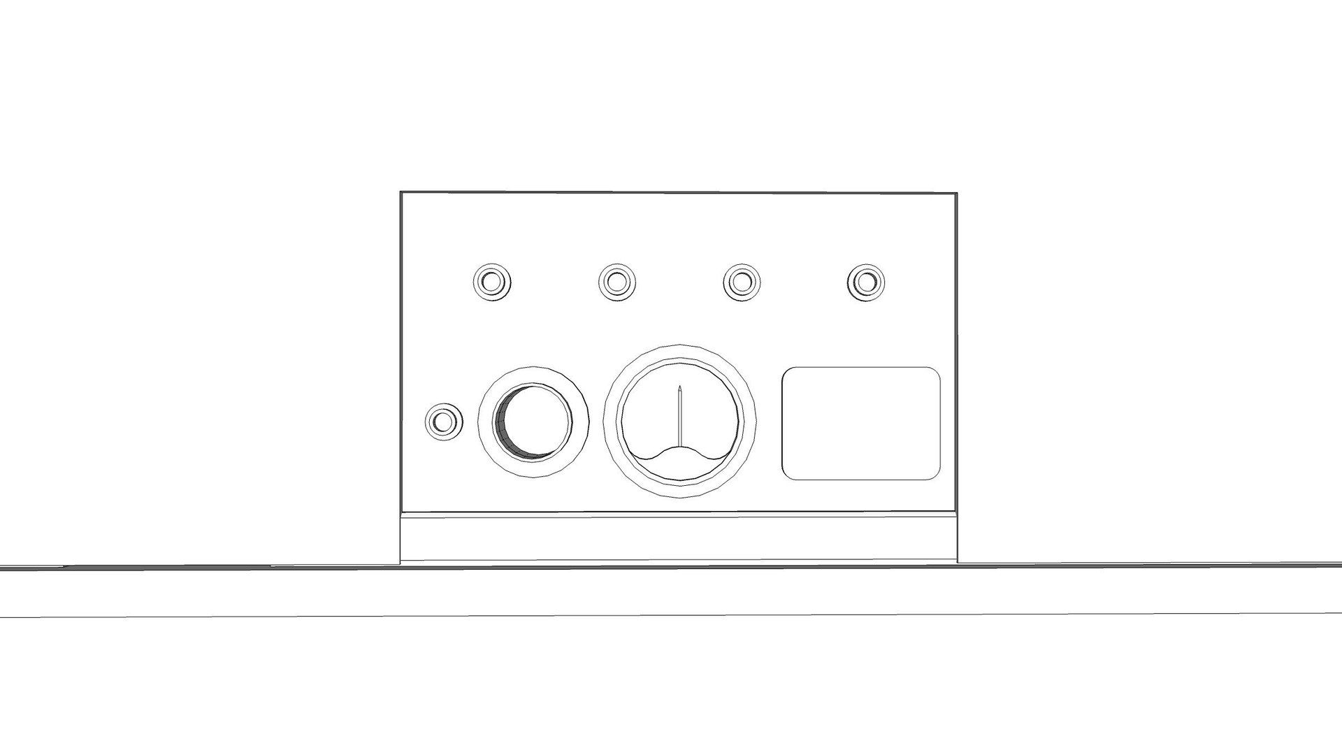 3D model mellotron keyboard tape https://p.turbosquid.com/ts-thumb/Ab/0Dj8Wx/wfE0nbby/wire55/jpg/1591125971/1920x1080/fit_q87/a0d4ca757c09be86f3c0aa5413b87129d5ff862d/wire55.jpg