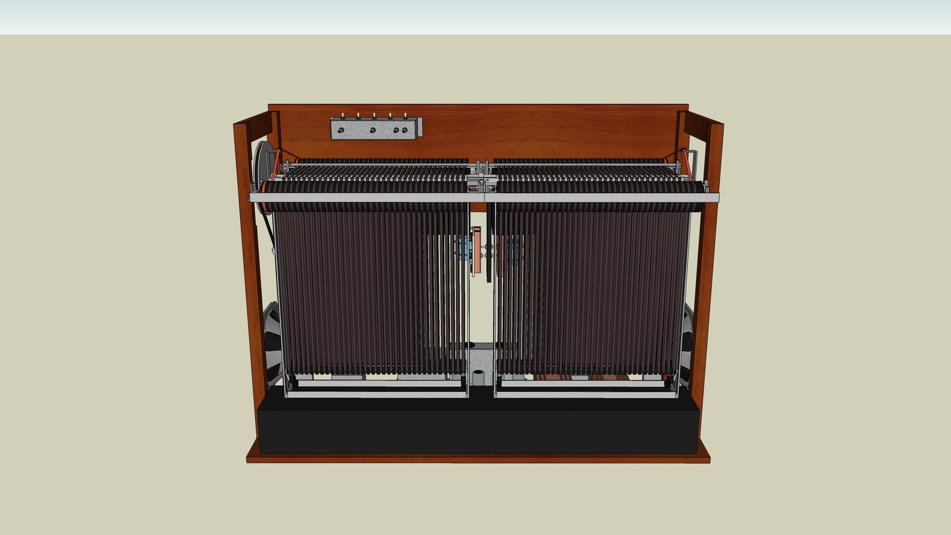 3D model mellotron keyboard tape https://p.turbosquid.com/ts-thumb/Ab/0Dj8Wx/z9BOAufG/musickeyboardmellotronmkii0004d/jpg/1591114535/1920x1080/fit_q87/88cbf6c92dceb535395a3158e3519562d4247038/musickeyboardmellotronmkii0004d.jpg