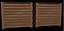 Simple Fence