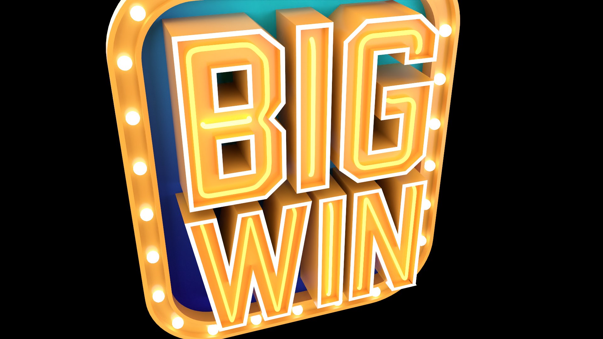 3D Big Win logo https://p.turbosquid.com/ts-thumb/Ab/2RHxvO/02/bigwin_04/png/1718569881/1920x1080/fit_q87/2281b666ddb098201a1e8efe83c73f1773ef8d6b/bigwin_04.jpg