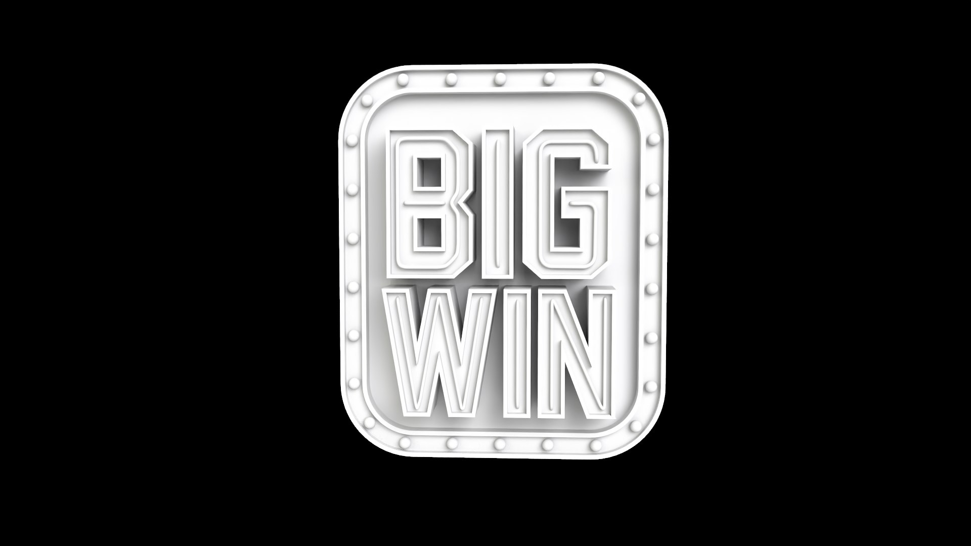 3D Big Win logo https://p.turbosquid.com/ts-thumb/Ab/2RHxvO/5P/bigwin_03/png/1718563800/1920x1080/fit_q87/491d8b49d4a7f6be12258e871781a8d15e9de30b/bigwin_03.jpg