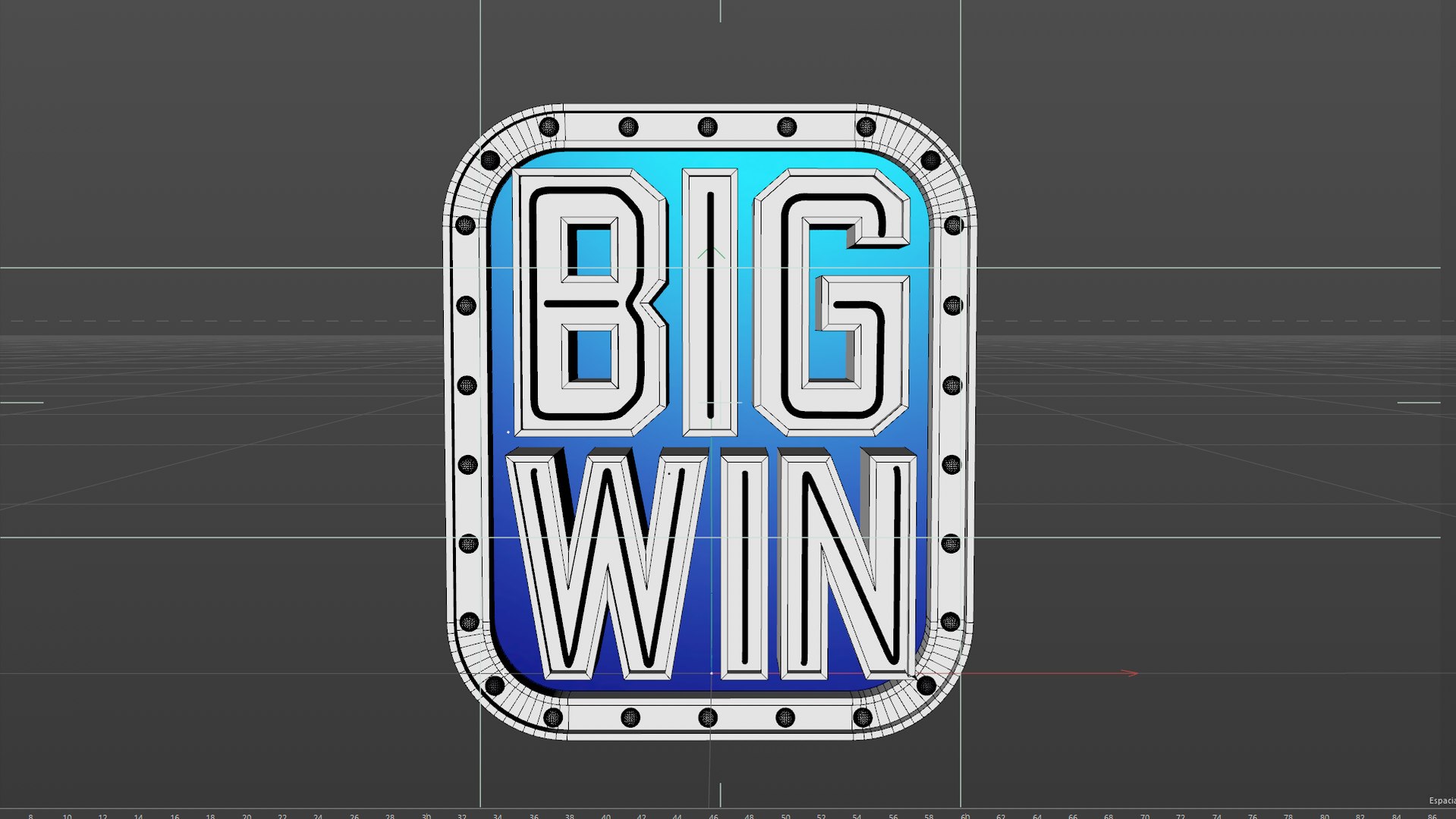 3D Big Win logo https://p.turbosquid.com/ts-thumb/Ab/2RHxvO/NA/capturadepantalla20240616153216/png/1718570048/1920x1080/fit_q87/eef32c30b6b2c373c9ffc3954bb05a8ab0c41f8f/capturadepantalla20240616153216.jpg
