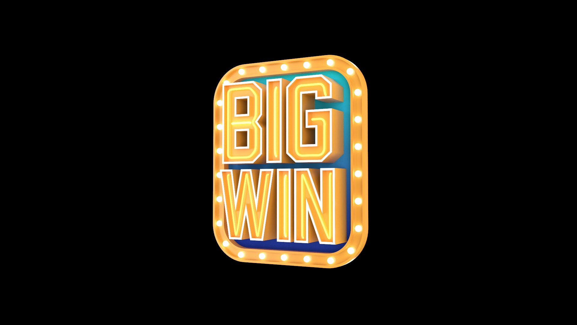 3D Big Win logo https://p.turbosquid.com/ts-thumb/Ab/2RHxvO/Tt/bigwin_02/png/1718563801/1920x1080/fit_q87/403a34cb39f9ca65a83508f512cf44ec46adcef6/bigwin_02.jpg