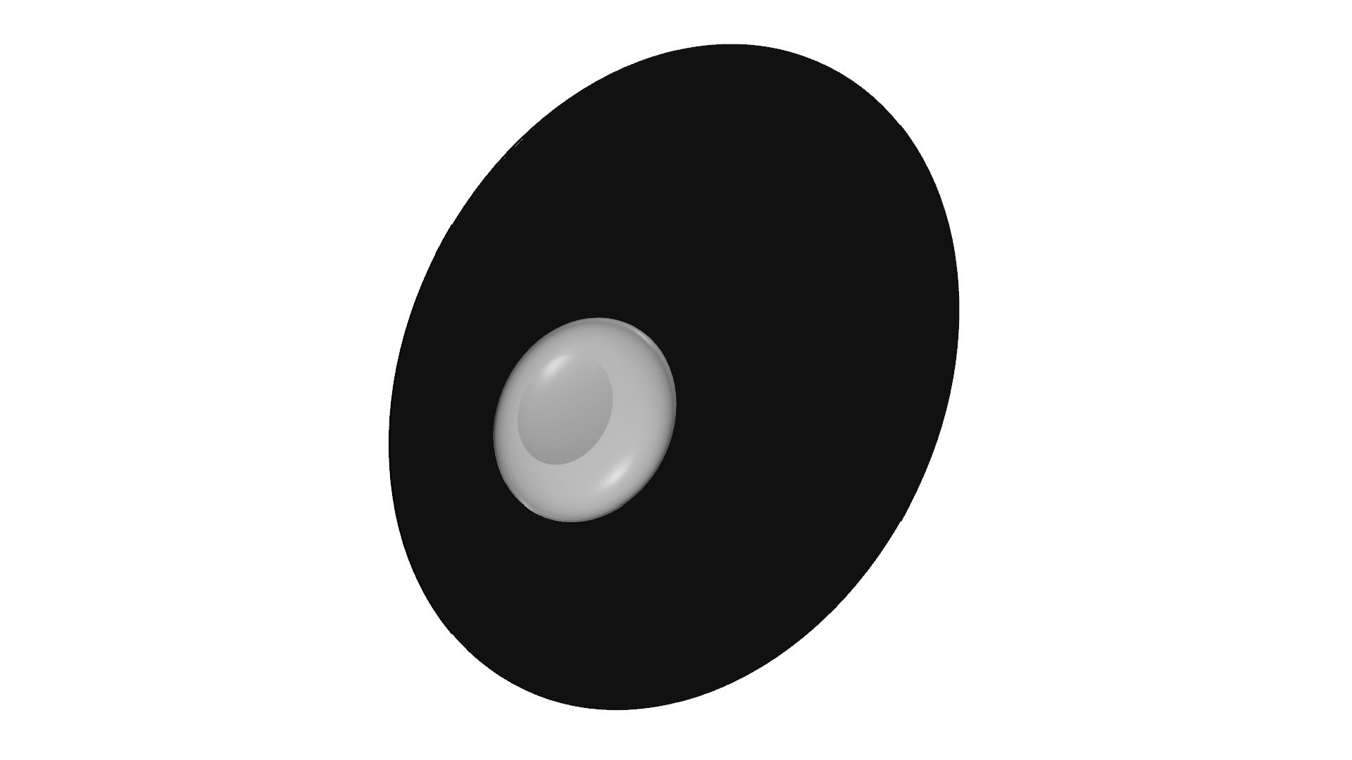 Axolight Kwic PL Wall Lamps 3D https://p.turbosquid.com/ts-thumb/Ab/4YBTCZ/6O/1388_5/jpg/1793415139/1920x1080/fit_q87/2cd8fd58e4081d56fdfd680533d66ad563b7a078/1388_5.jpg