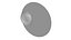 Axolight Kwic PL Wall Lamps