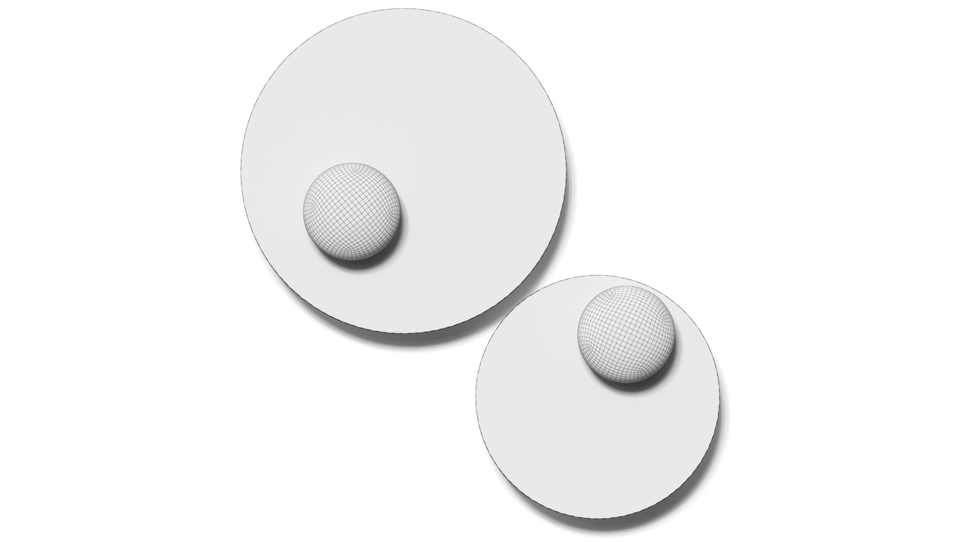 Axolight Kwic PL Wall Lamps 3D https://p.turbosquid.com/ts-thumb/Ab/4YBTCZ/Bv/1388_7/jpg/1793415143/1920x1080/fit_q87/fef7bcd5a674a9861ef60e88df8d77153d29ec8b/1388_7.jpg