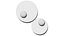 Axolight Kwic PL Wall Lamps