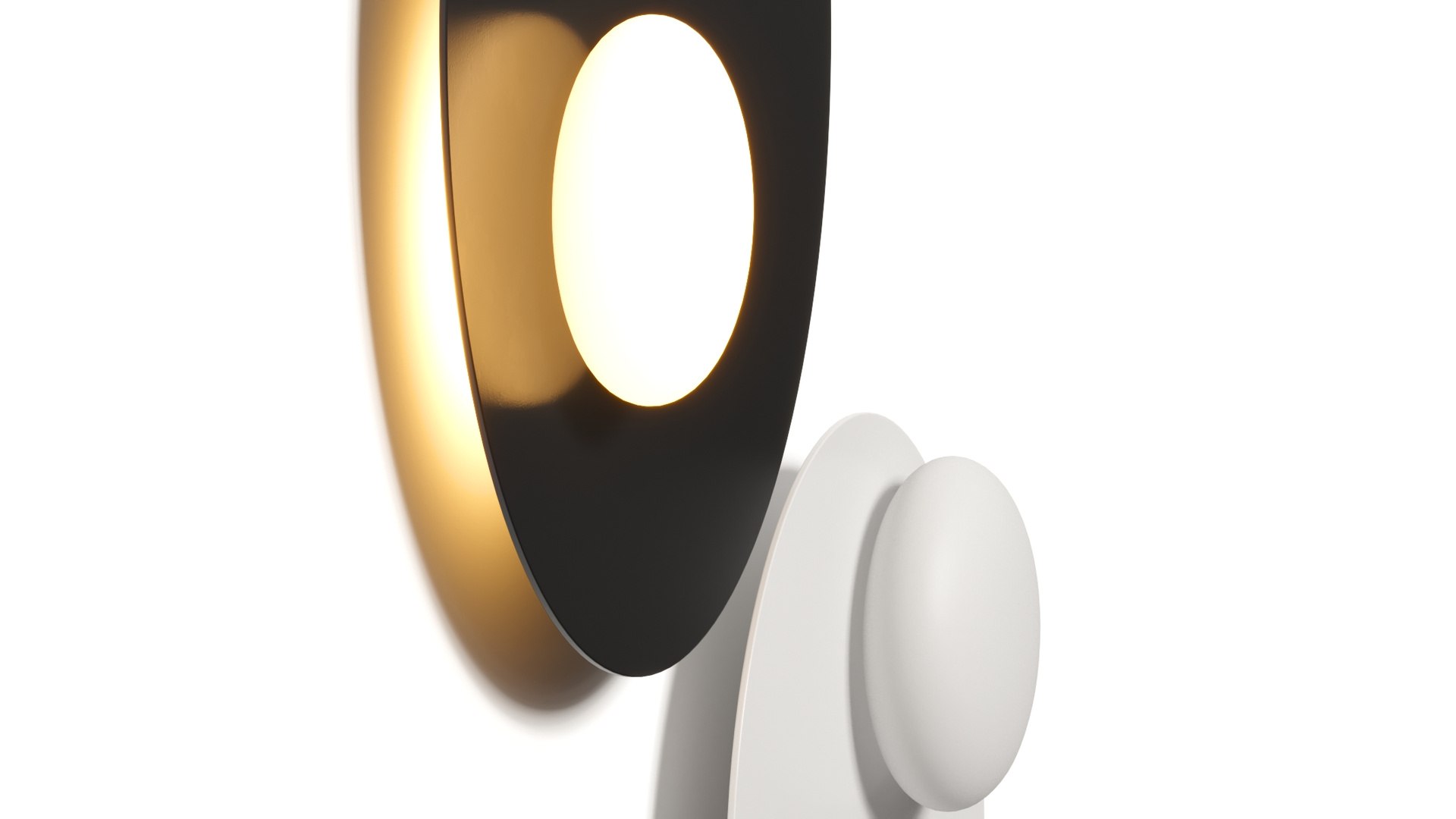 Axolight Kwic PL Wall Lamps 3D https://p.turbosquid.com/ts-thumb/Ab/4YBTCZ/fB/1388_3/jpg/1793415137/1920x1080/fit_q87/3bd59a6b04c3012cd1d5d79871416e4cd6fc5bc7/1388_3.jpg