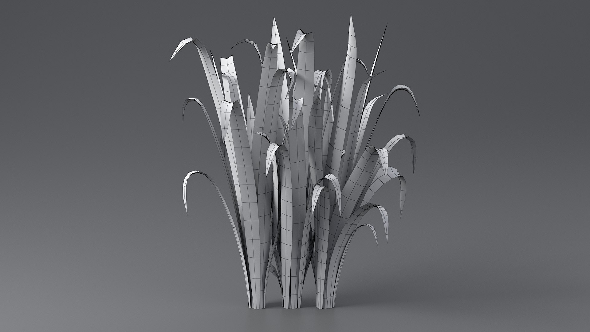 Cartoon Long Grass 11 3D model https://p.turbosquid.com/ts-thumb/Ab/6Pyuq2/iF/grass_long_0112/jpg/1679647235/1920x1080/fit_q87/e1a34f39c0437a10825bfa5739388d93b908d0aa/grass_long_0112.jpg
