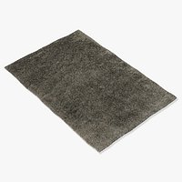 Capel Rugs 3250 300f