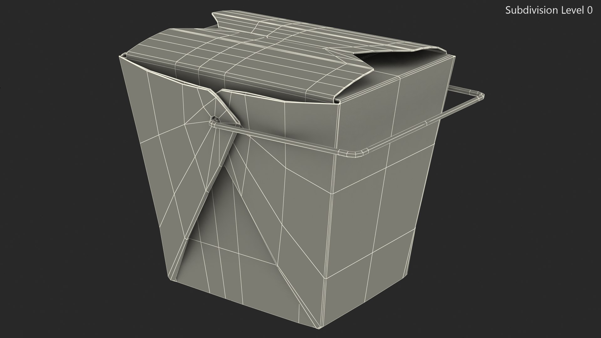 3D Kraft Paper Take Away Food Container 16 Oz https://p.turbosquid.com/ts-thumb/Ab/867GJF/18/kraftpapertakeawayfoodcontainer16ozc4dmodel016/jpg/1627403609/1920x1080/fit_q87/8fcec0f8abb6a90e39120d58e1e8e037ca86096e/kraftpapertakeawayfoodcontainer16ozc4dmodel016.jpg