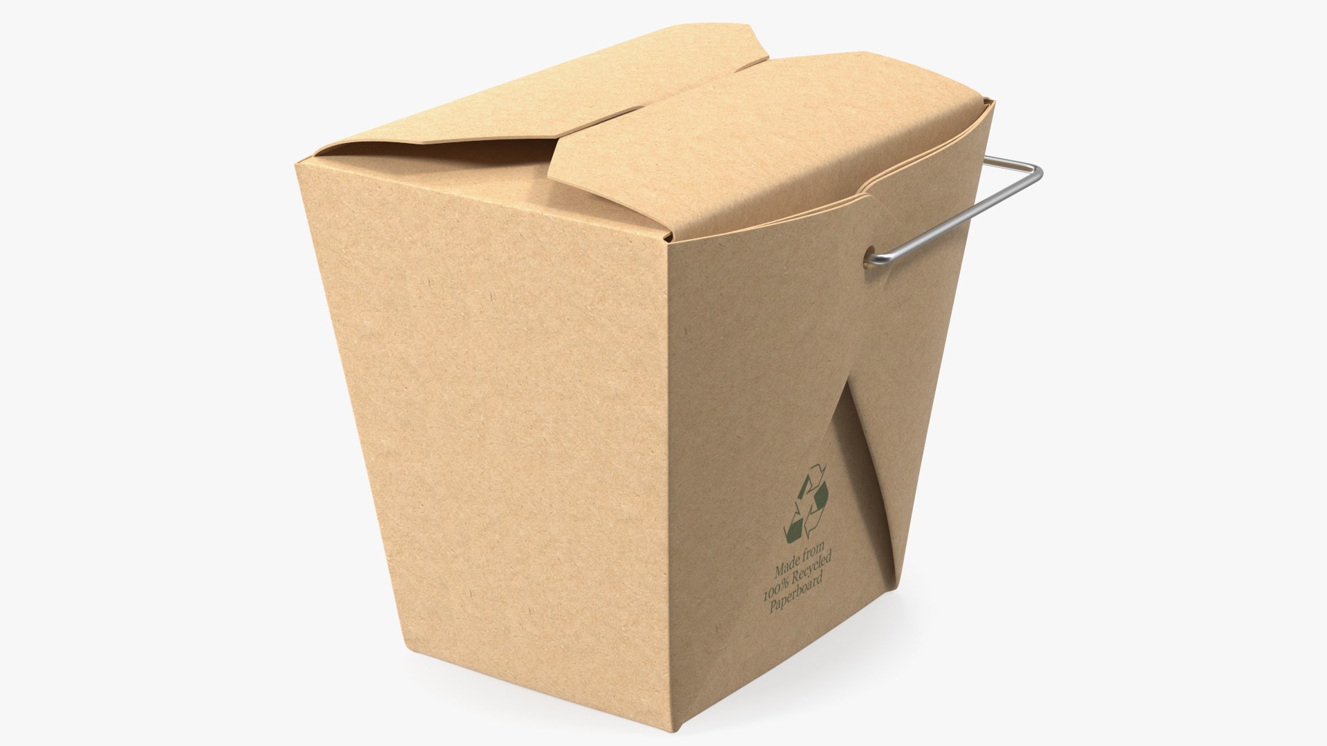 3D Kraft Paper Take Away Food Container 16 Oz https://p.turbosquid.com/ts-thumb/Ab/867GJF/5F/kraftpapertakeawayfoodcontainer16ozc4dmodel008/jpg/1627403591/1920x1080/fit_q87/e1936663c6bc0efeed52f9a41f67a2301b649f5d/kraftpapertakeawayfoodcontainer16ozc4dmodel008.jpg