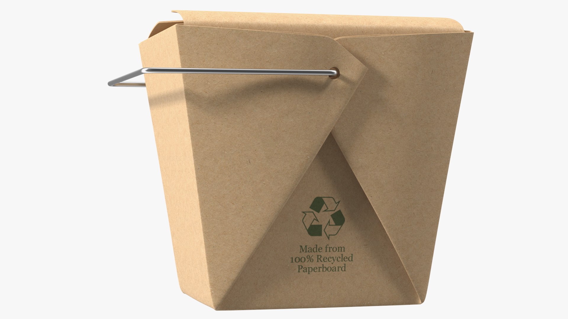 3D Kraft Paper Take Away Food Container 16 Oz https://p.turbosquid.com/ts-thumb/Ab/867GJF/65/kraftpapertakeawayfoodcontainer16ozc4dmodel010/jpg/1627403595/1920x1080/fit_q87/e4f0903268321eada329d1ba7271b13c3de9d21c/kraftpapertakeawayfoodcontainer16ozc4dmodel010.jpg