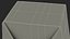 Kraft Paper Take Away Food Container 16 Oz