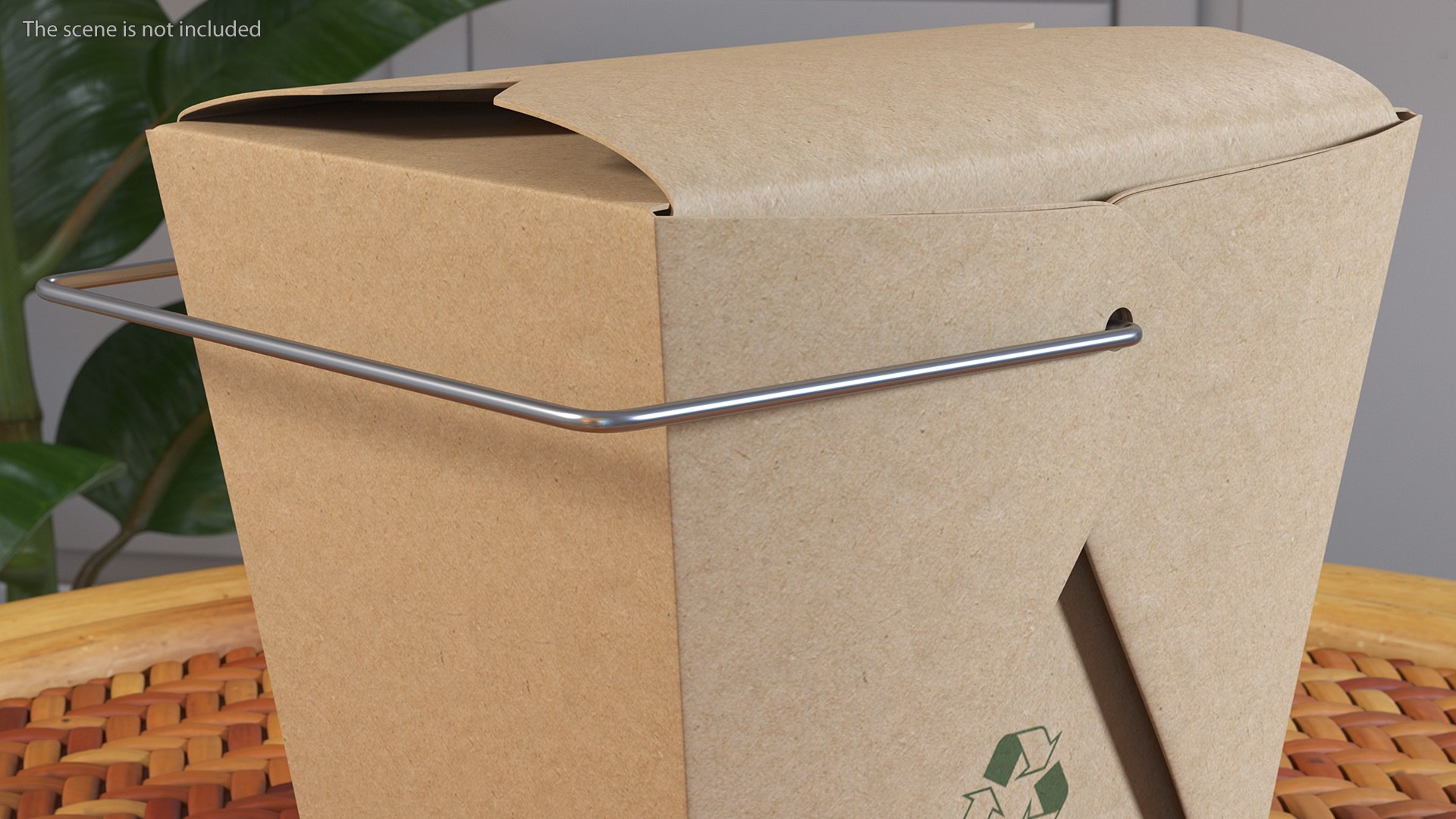 3D Kraft Paper Take Away Food Container 16 Oz https://p.turbosquid.com/ts-thumb/Ab/867GJF/DJ/kraftpapertakeawayfoodcontainer16ozc4dmodel005/jpg/1627403583/1920x1080/fit_q87/27444d2021478d85137da9f185097e0083bbf32a/kraftpapertakeawayfoodcontainer16ozc4dmodel005.jpg