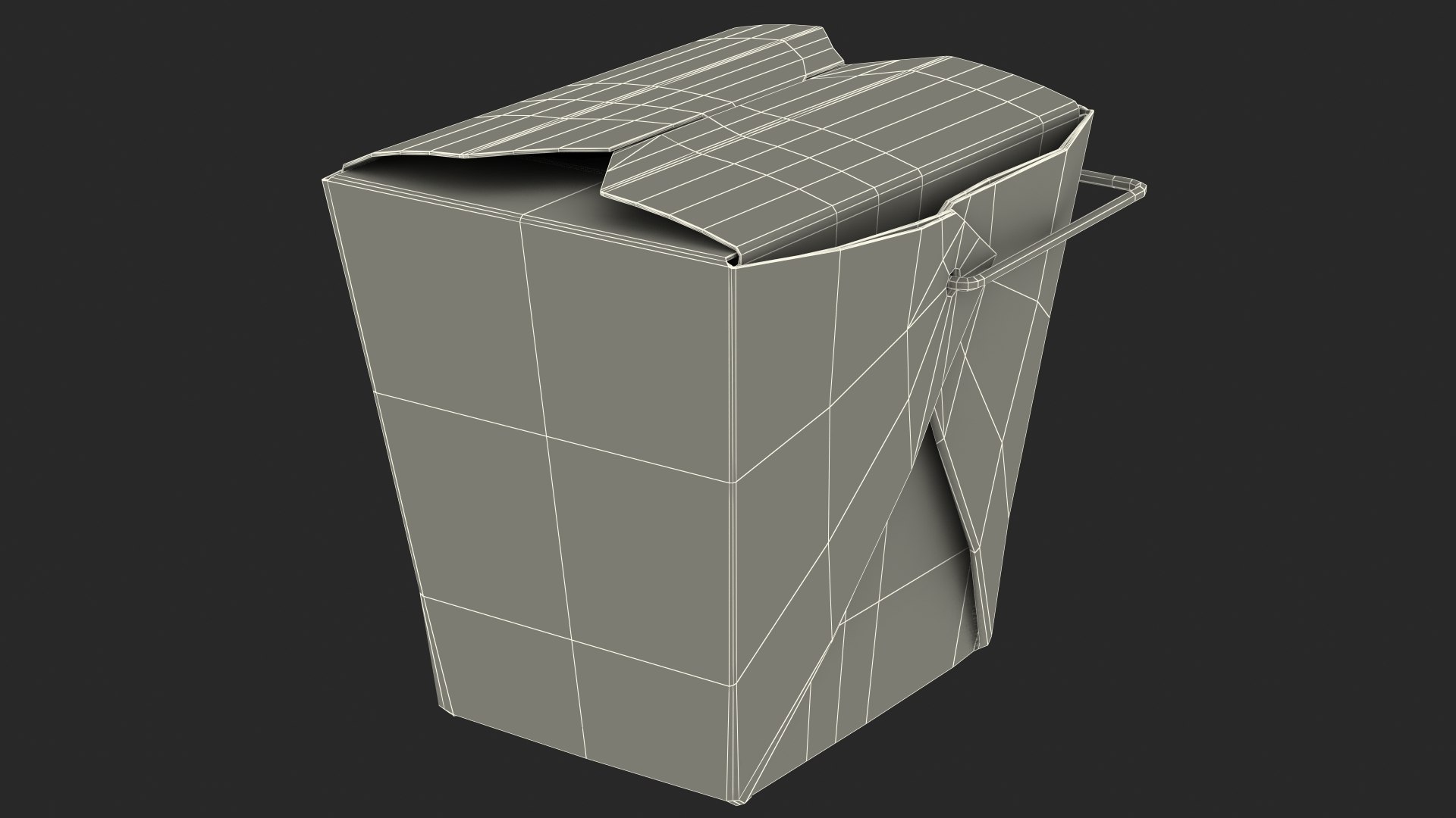 3D Kraft Paper Take Away Food Container 16 Oz https://p.turbosquid.com/ts-thumb/Ab/867GJF/HM/kraftpapertakeawayfoodcontainer16ozc4dmodel025/jpg/1627403629/1920x1080/fit_q87/34b57c18800f0ab4d1e64c2f5450d49144ea6784/kraftpapertakeawayfoodcontainer16ozc4dmodel025.jpg