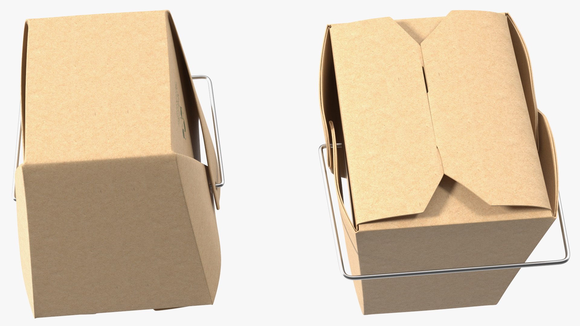 3D Kraft Paper Take Away Food Container 16 Oz https://p.turbosquid.com/ts-thumb/Ab/867GJF/L7/kraftpapertakeawayfoodcontainer16ozc4dmodel011/jpg/1627403598/1920x1080/fit_q87/b259afddc56dc198ce0594c97f9f06e5252741d3/kraftpapertakeawayfoodcontainer16ozc4dmodel011.jpg