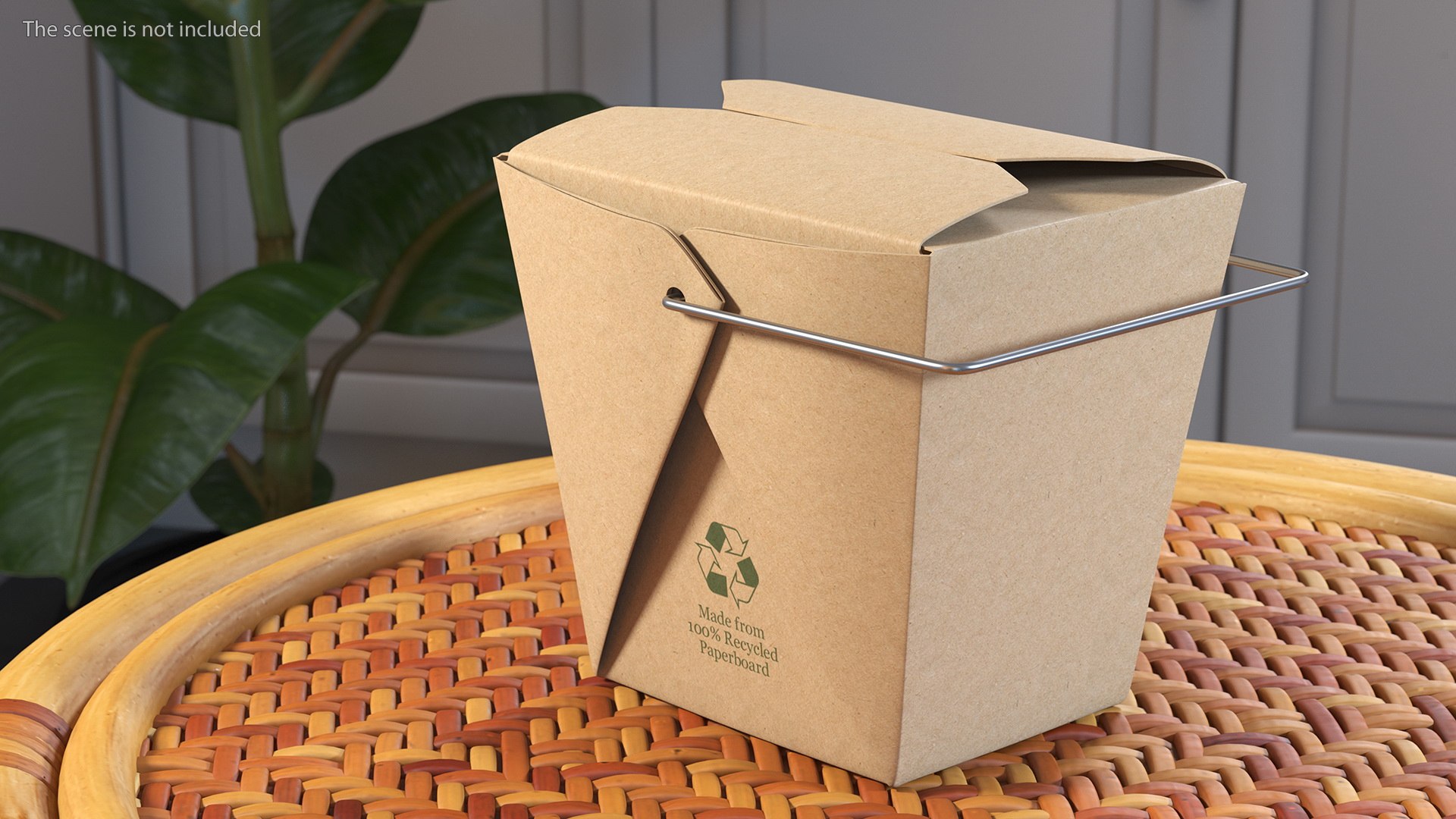 3D Kraft Paper Take Away Food Container 16 Oz https://p.turbosquid.com/ts-thumb/Ab/867GJF/O1/kraftpapertakeawayfoodcontainer16ozc4dmodel002/jpg/1627403576/1920x1080/fit_q87/25fa04106780a42bc1cbcf452277a18a608cb045/kraftpapertakeawayfoodcontainer16ozc4dmodel002.jpg